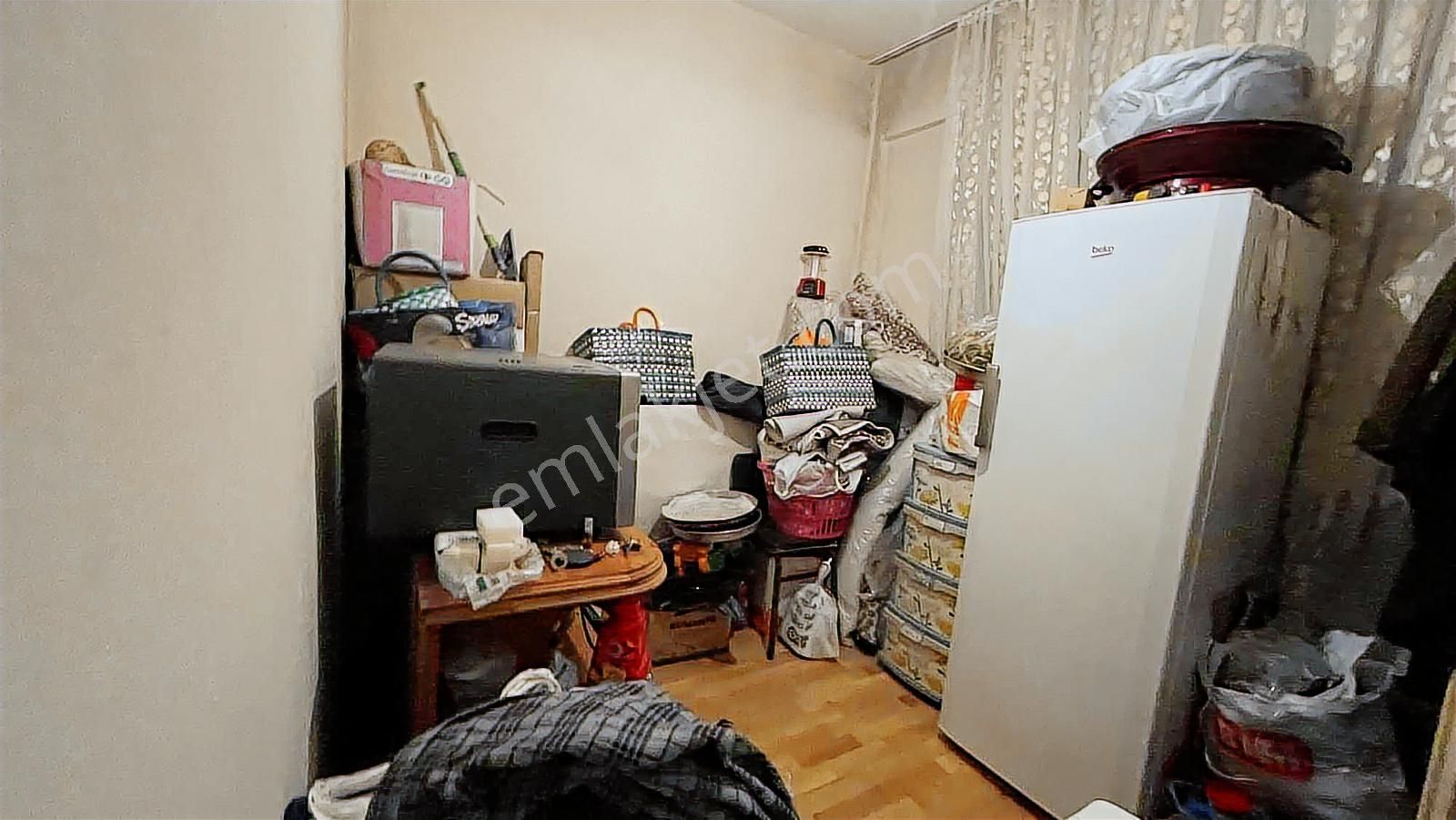 Deka Gayrimenkul'den Uygun Fiyata Kavakpınar Mah Satılık 3+1 - Görsel 12