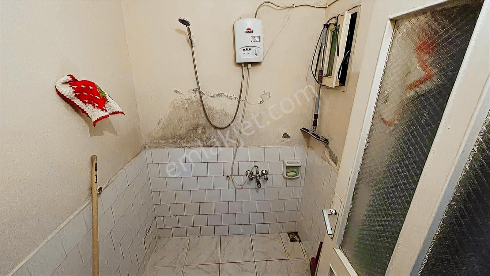 Deka Gayrimenkul'den Uygun Fiyata Kavakpınar Mah Satılık 3+1 - Görsel 10