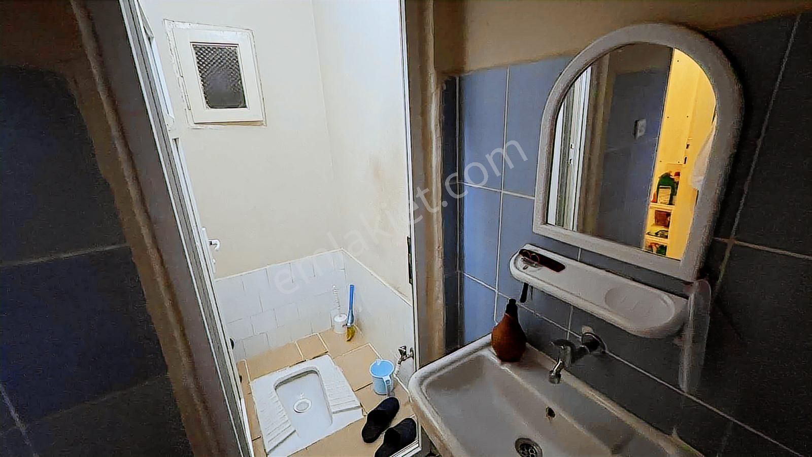 Deka Gayrimenkul'den Uygun Fiyata Kavakpınar Mah Satılık 3+1 - Görsel 11