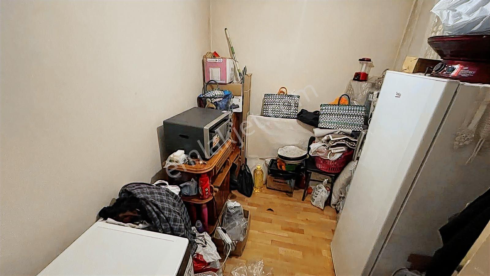 Deka Gayrimenkul'den Uygun Fiyata Kavakpınar Mah Satılık 3+1 - Görsel 9