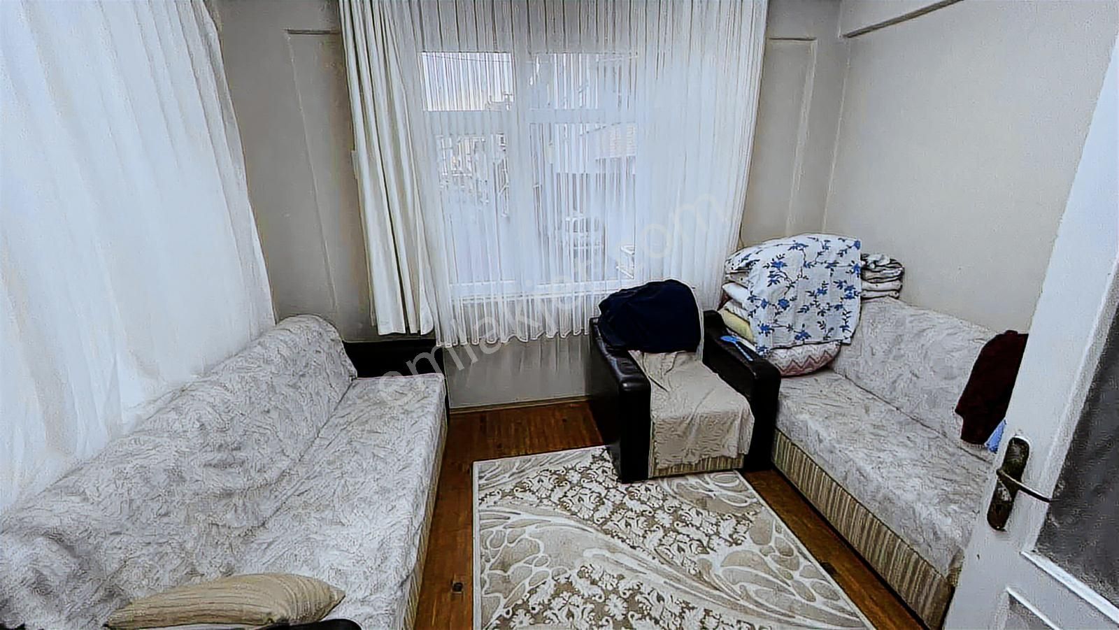 Deka Gayrimenkul'den Uygun Fiyata Kavakpınar Mah Satılık 3+1 - Görsel 5