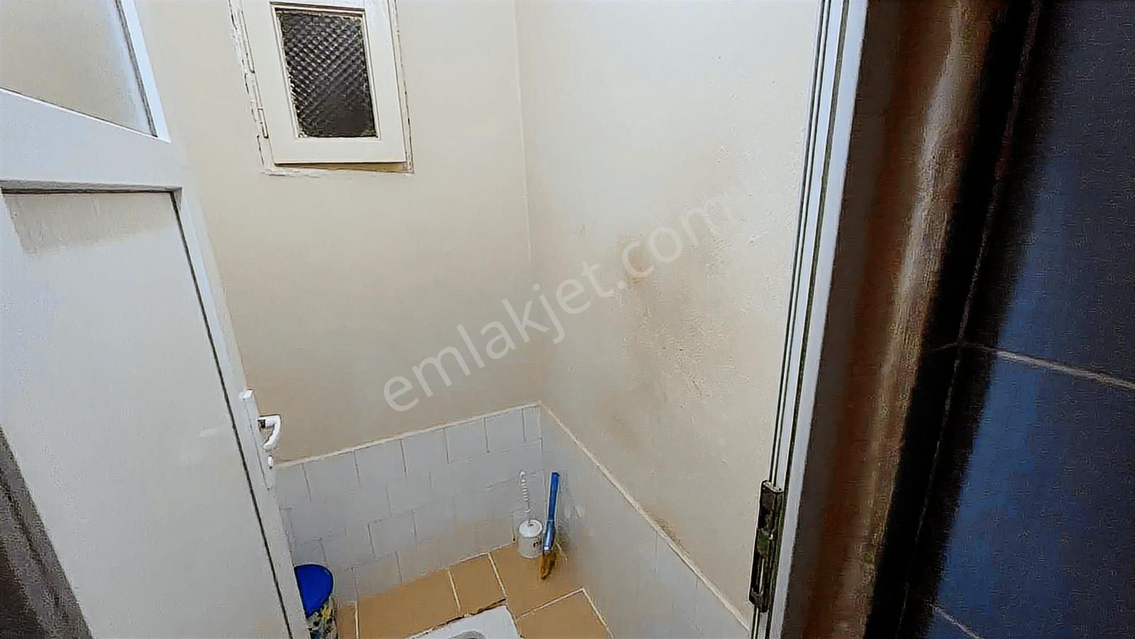 Deka Gayrimenkul'den Uygun Fiyata Kavakpınar Mah Satılık 3+1 - Görsel 8