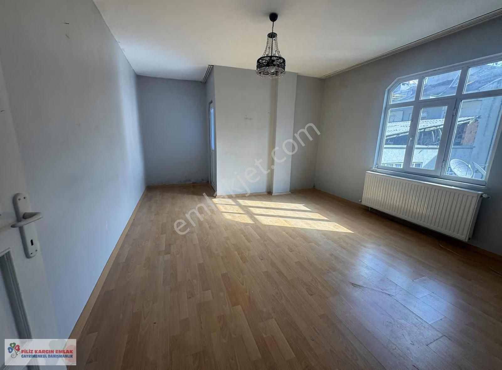 Filiz Emlaktan Bağcılar Tabyada 1+1 80m2 Kiralık Daire - Görsel 25