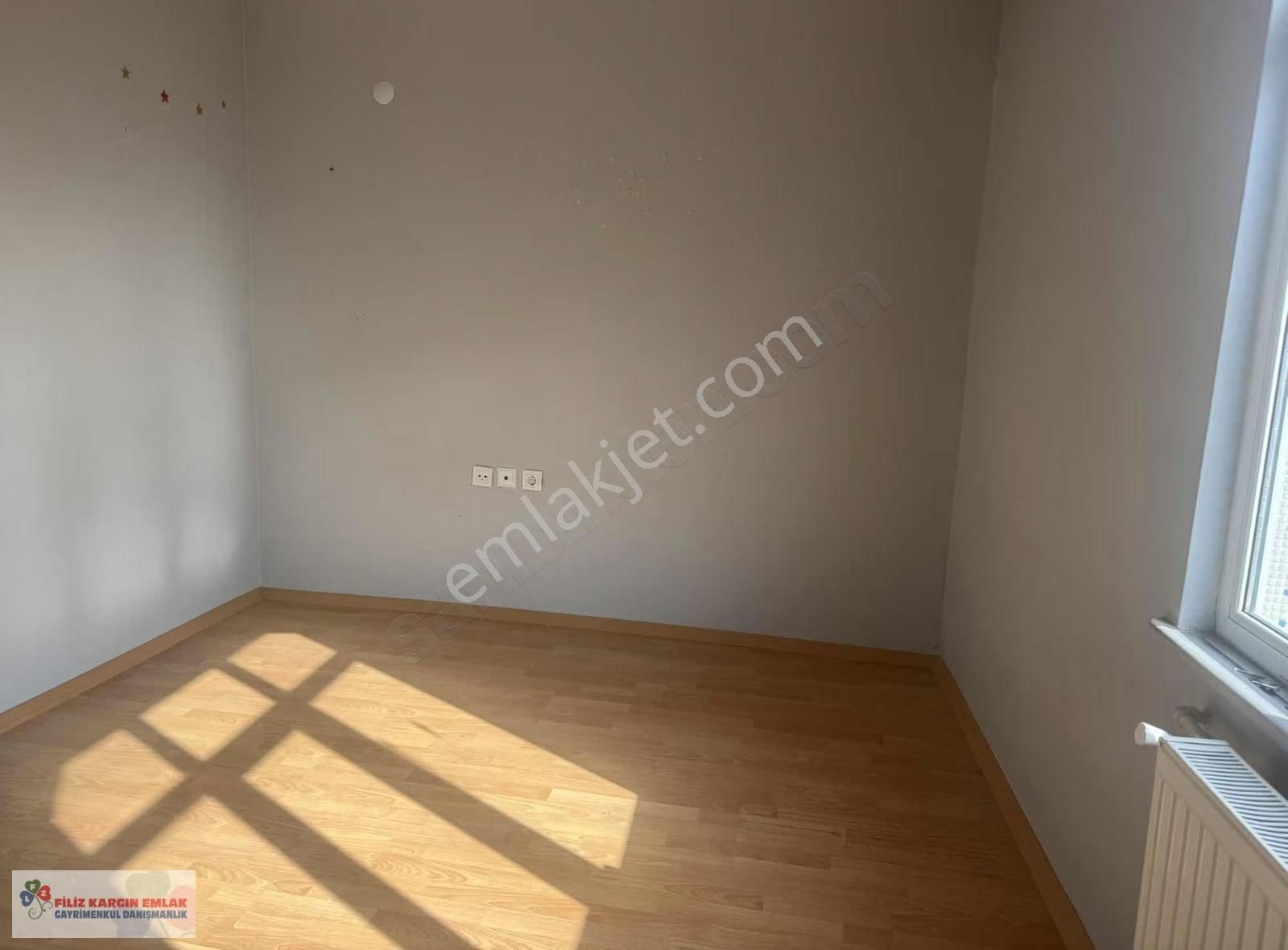 Filiz Emlaktan Bağcılar Tabyada 1+1 80m2 Kiralık Daire - Görsel 23