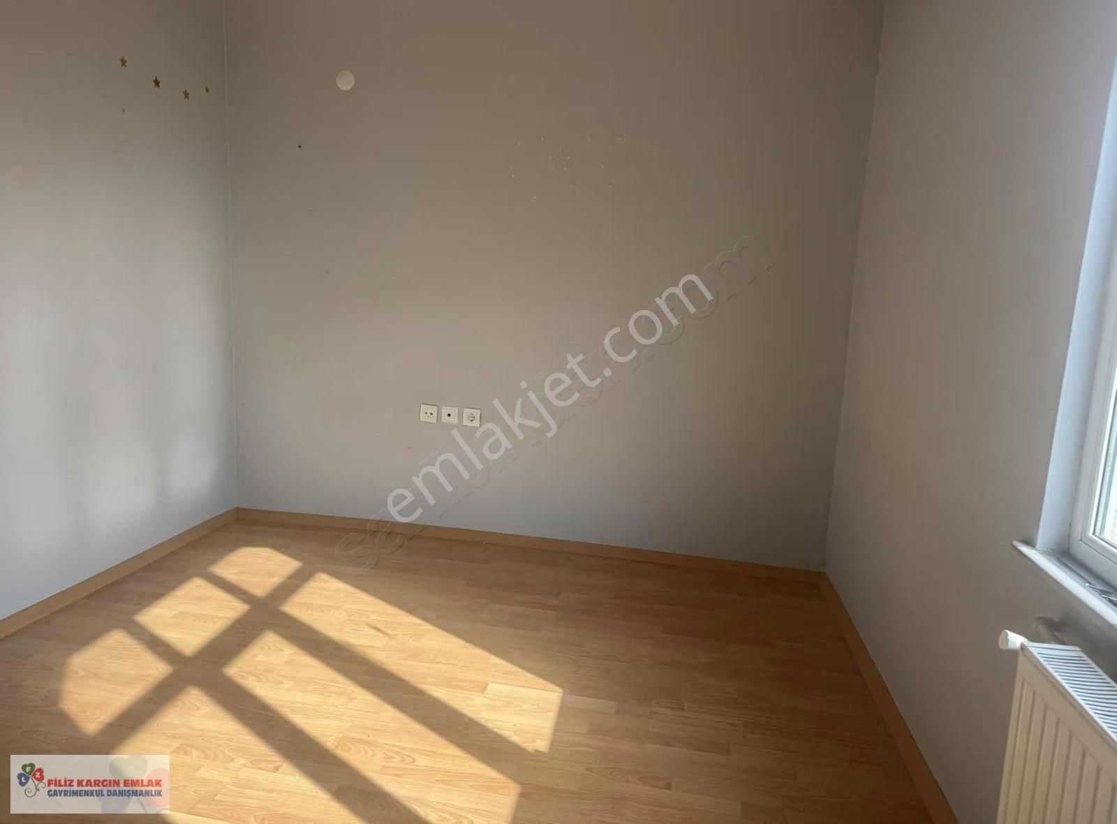 Filiz Emlaktan Bağcılar Tabyada 1+1 80m2 Kiralık Daire - Görsel 26