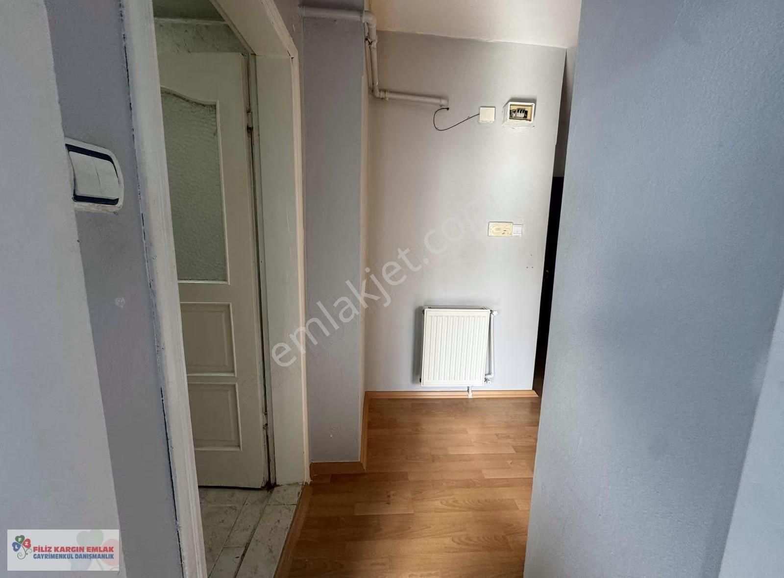 Filiz Emlaktan Bağcılar Tabyada 1+1 80m2 Kiralık Daire - Görsel 12