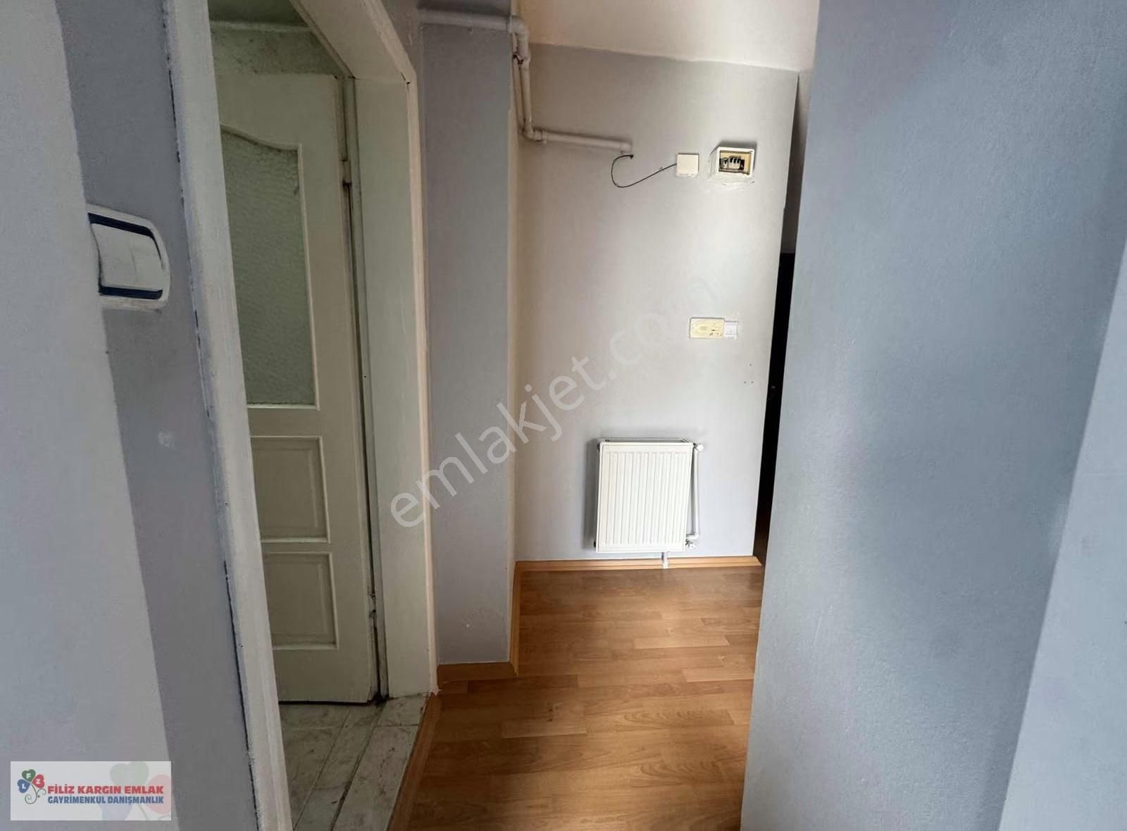Filiz Emlaktan Bağcılar Tabyada 1+1 80m2 Kiralık Daire - Görsel 20