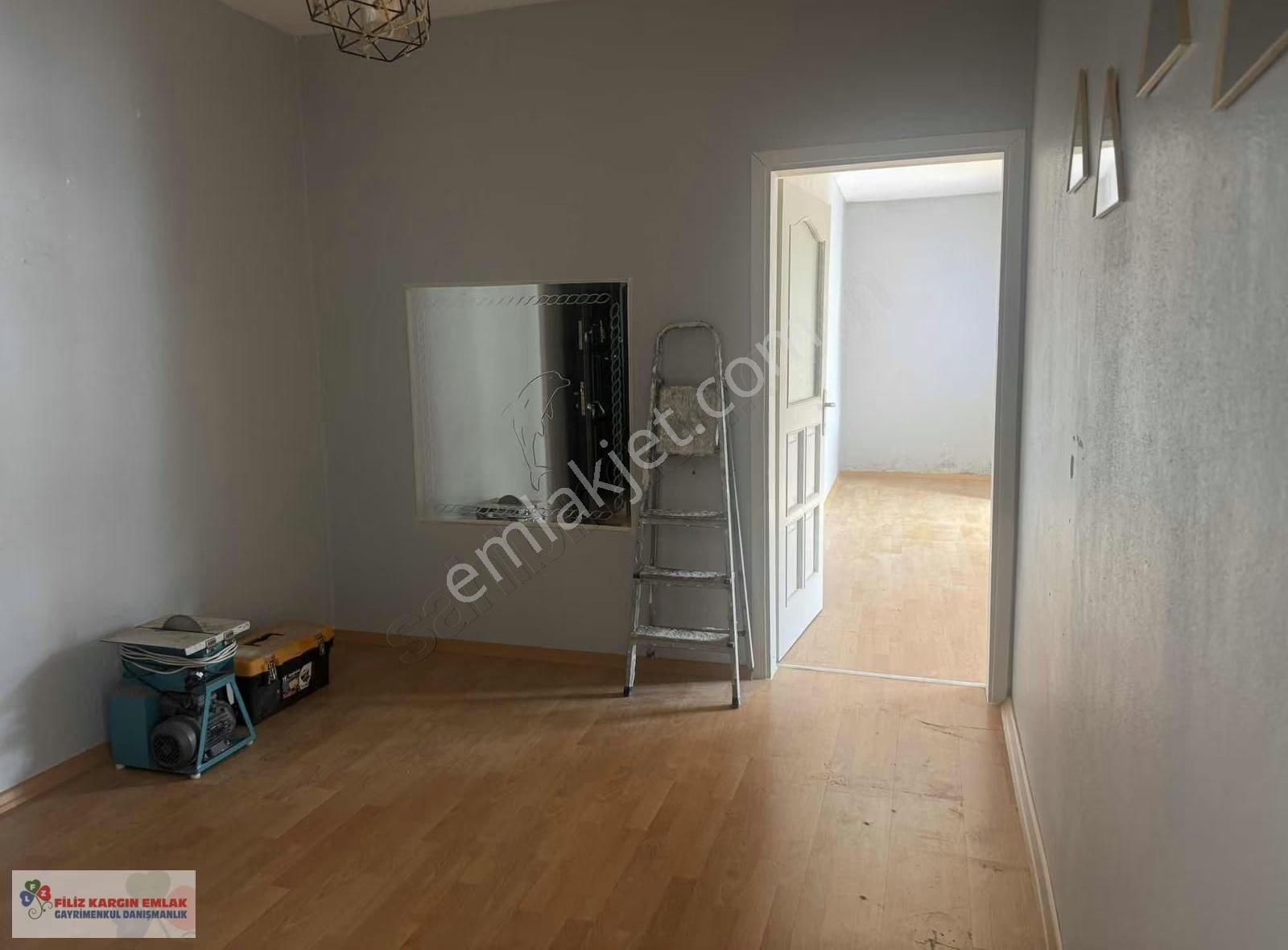 Filiz Emlaktan Bağcılar Tabyada 1+1 80m2 Kiralık Daire - Görsel 15