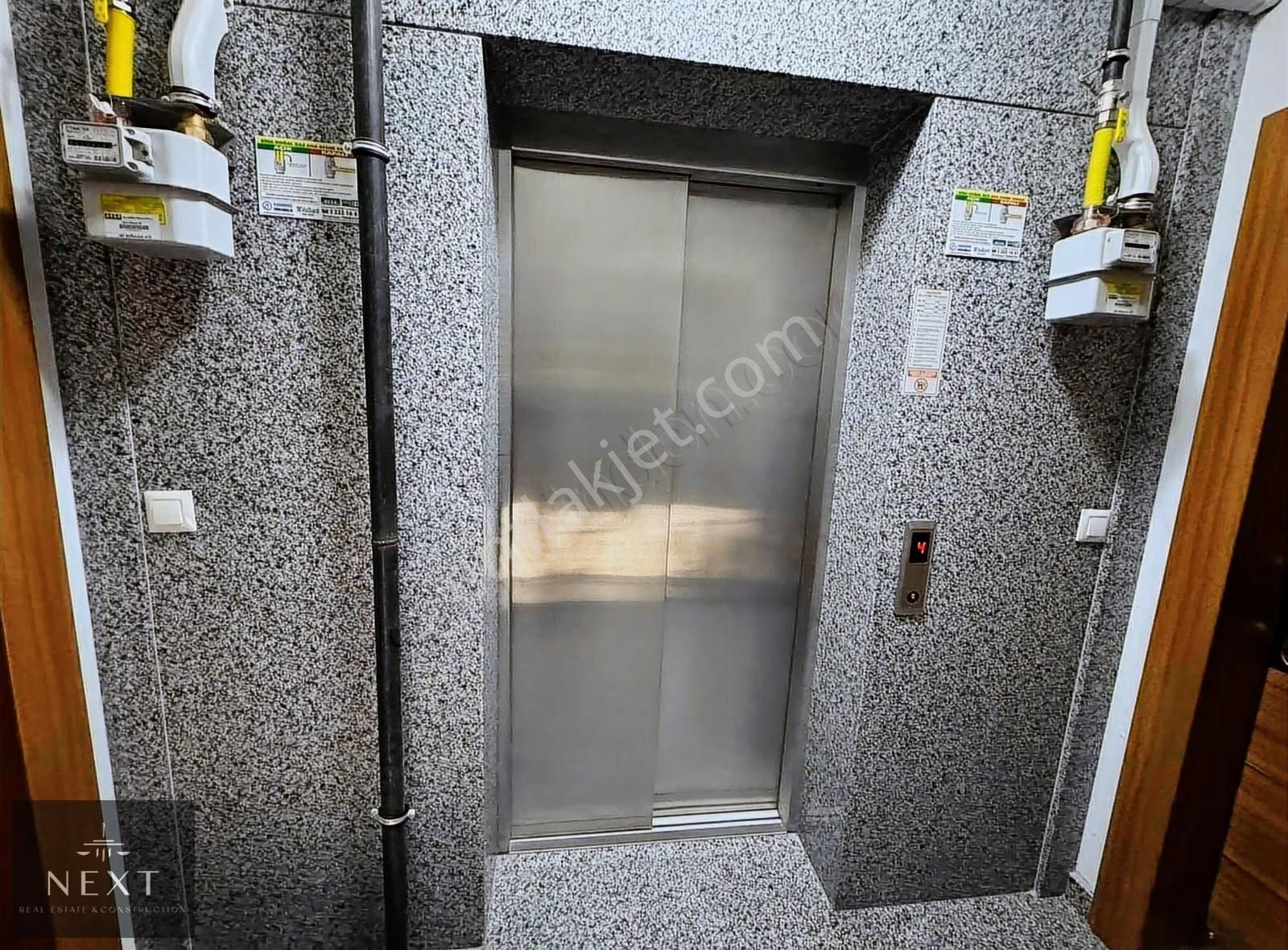 Trabzon İnönü Mahallesi 2+1 Eşyalı Daire - Görsel 7