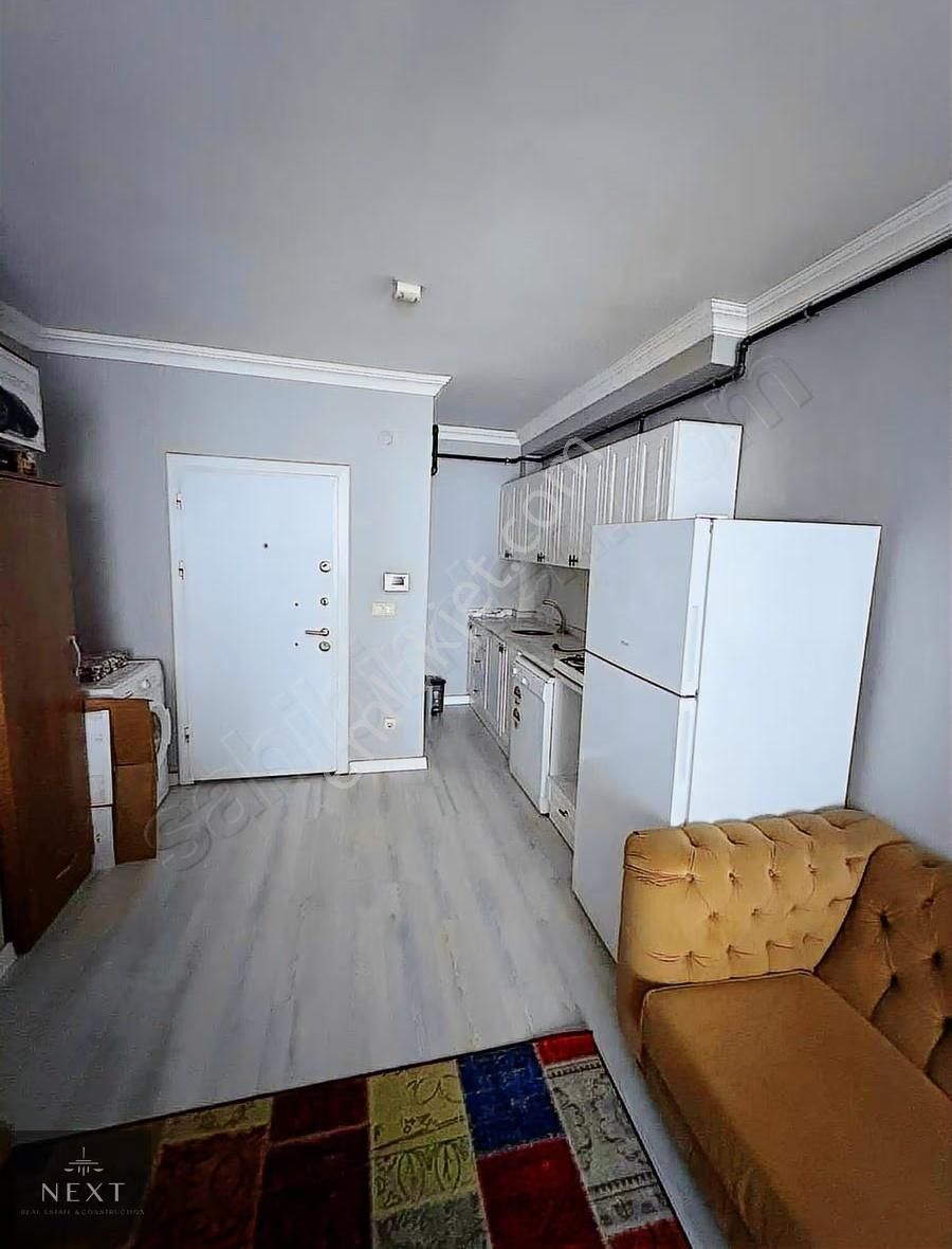 Trabzon İnönü Mahallesi 2+1 Eşyalı Daire - Görsel 4