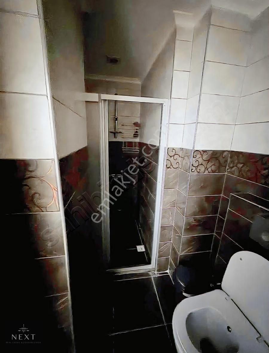 Trabzon İnönü Mahallesi 2+1 Eşyalı Daire - Görsel 15