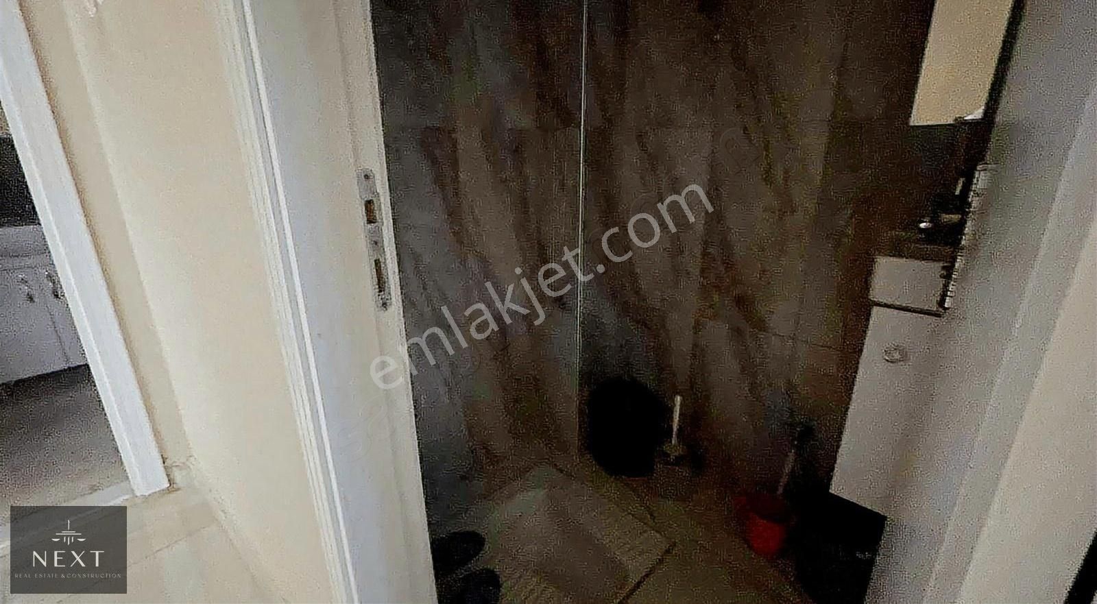 Next Real Estate'den 2+1 Kiralık Eşyalı Daire - Görsel 6