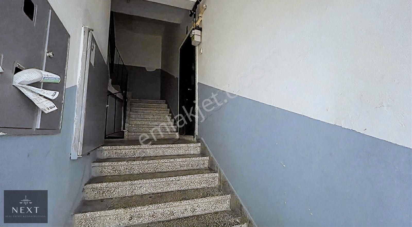 Next Real Estate'den 2+1 Kiralık Eşyalı Daire - Görsel 15
