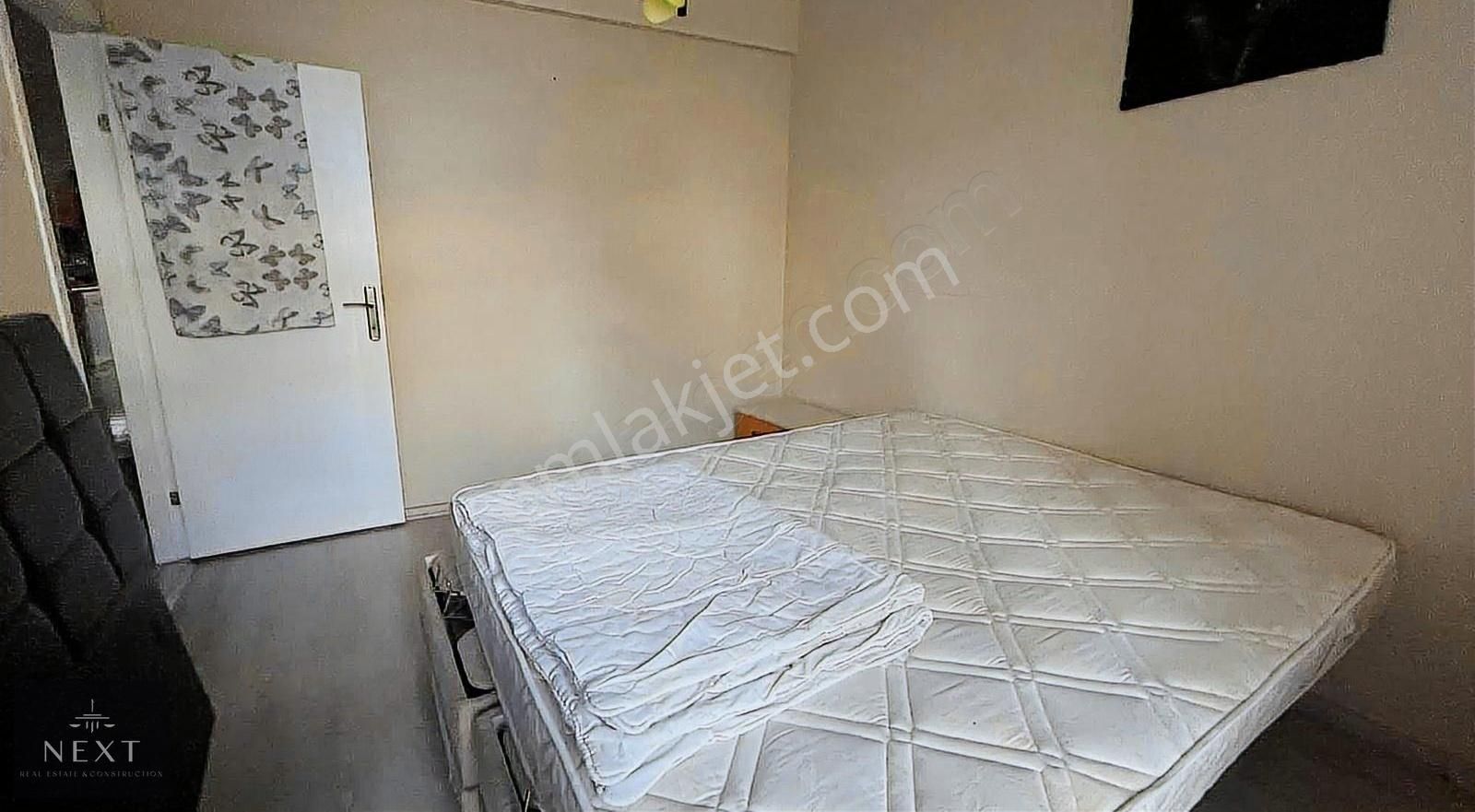 Next Real Estate'den 2+1 Kiralık Eşyalı Daire - Görsel 11