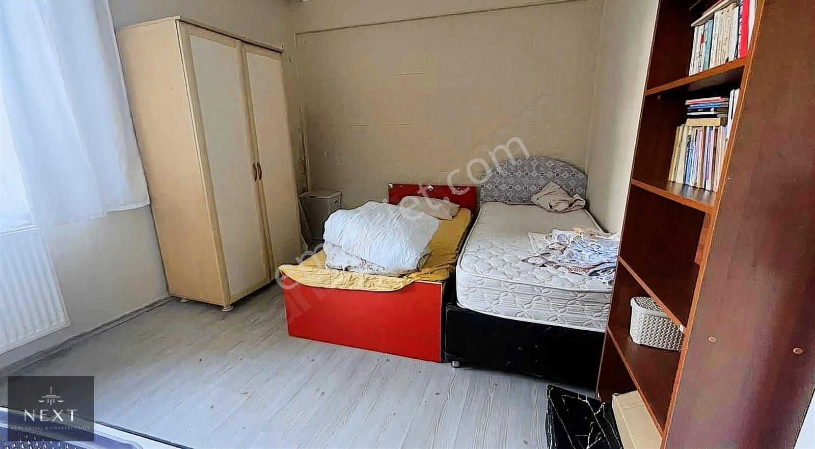 Next Real Estate'den 2+1 Kiralık Eşyalı Daire - Görsel 7