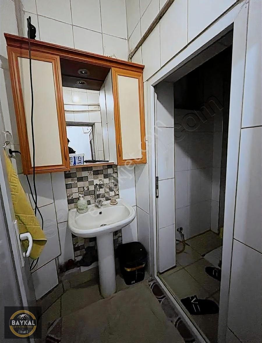 Yenimahalle'nin En Uygun Ortak Kat Dairesi - Görsel 4