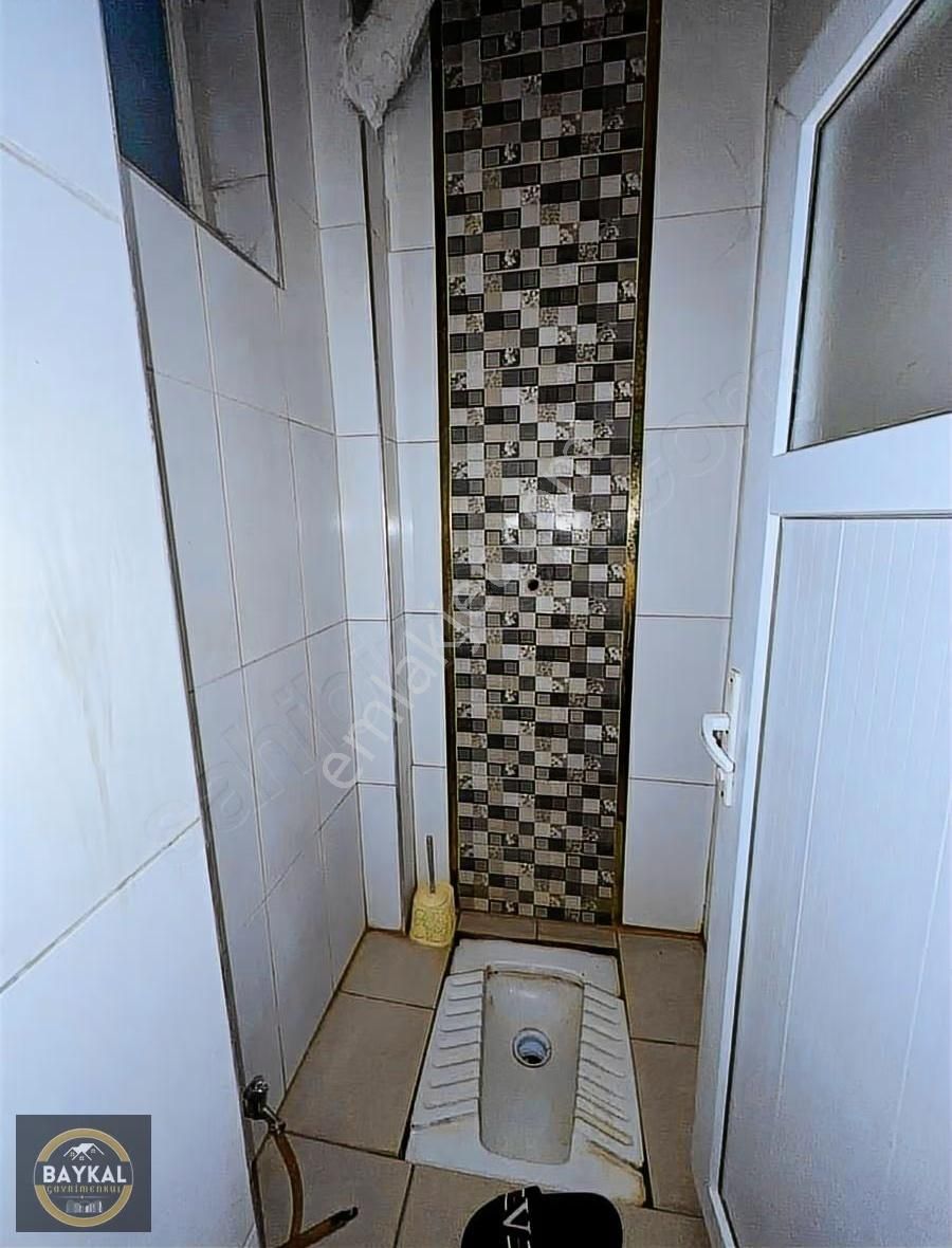 Yenimahalle'nin En Uygun Ortak Kat Dairesi - Görsel 11