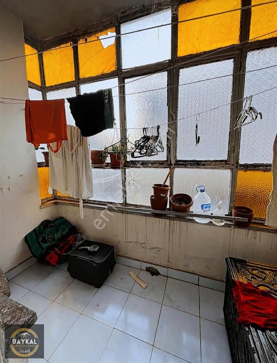 Yenimahalle'nin En Uygun Ortak Kat Dairesi - Görsel 3