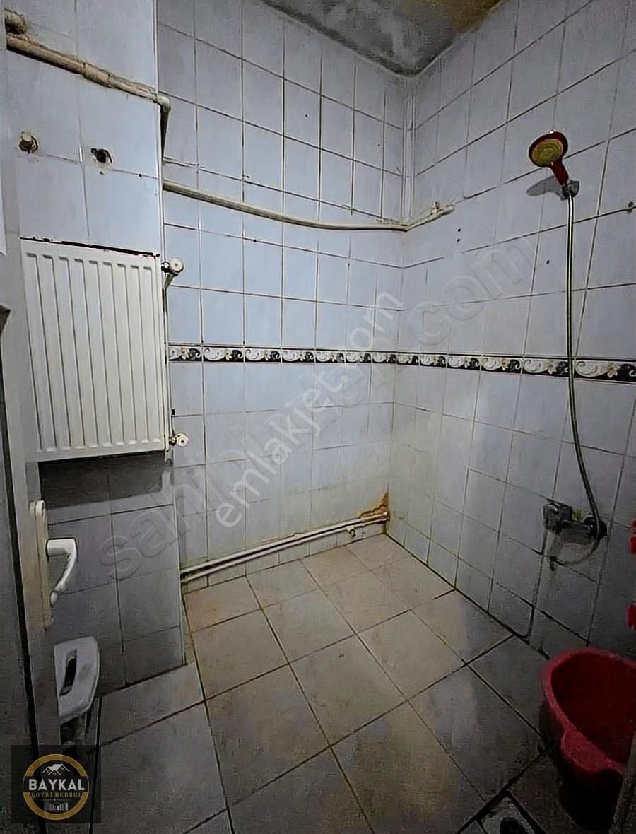 Yenimahalle'nin En Uygun Ortak Kat Dairesi - Görsel 10