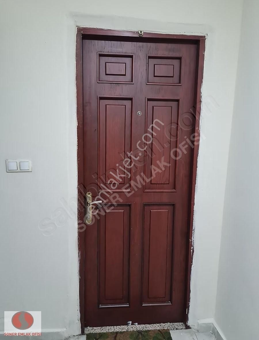 Kadıköy Altıyolda Fuul Eşyalı 1+0 Daire - Görsel 12