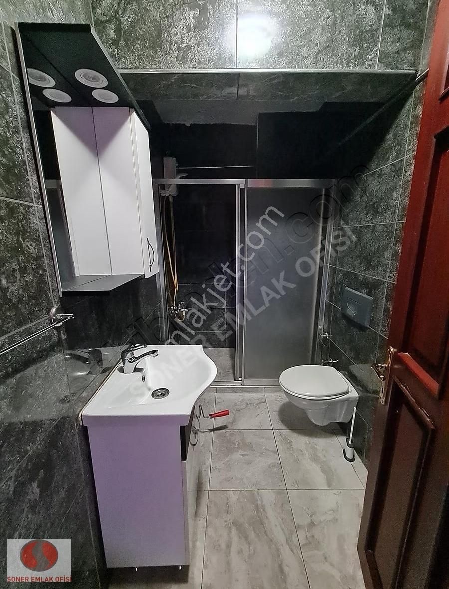 Kadıköy Altıyolda Fuul Eşyalı 1+0 Daire - Görsel 7