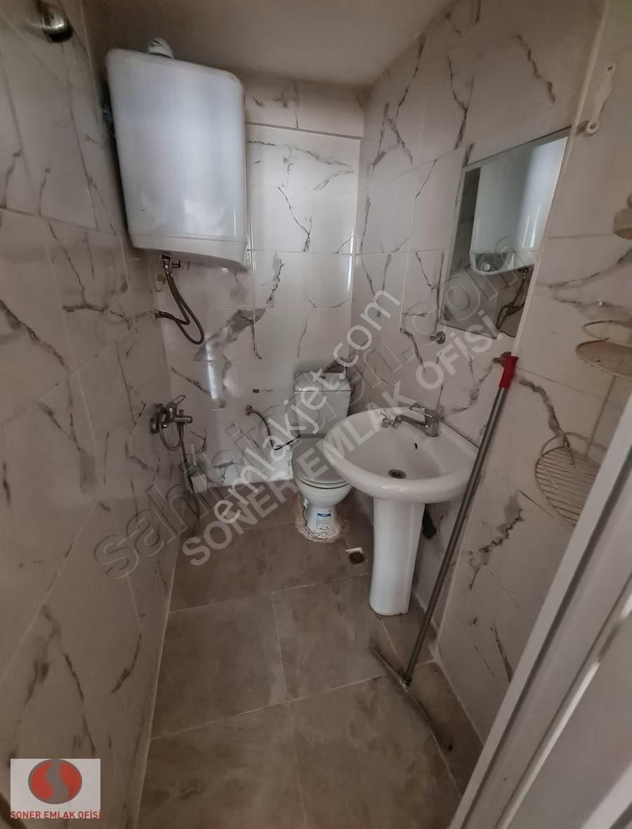 Sögütlü Çeşme Caddesinde 1+1 Eşyalı Daire - Görsel 4