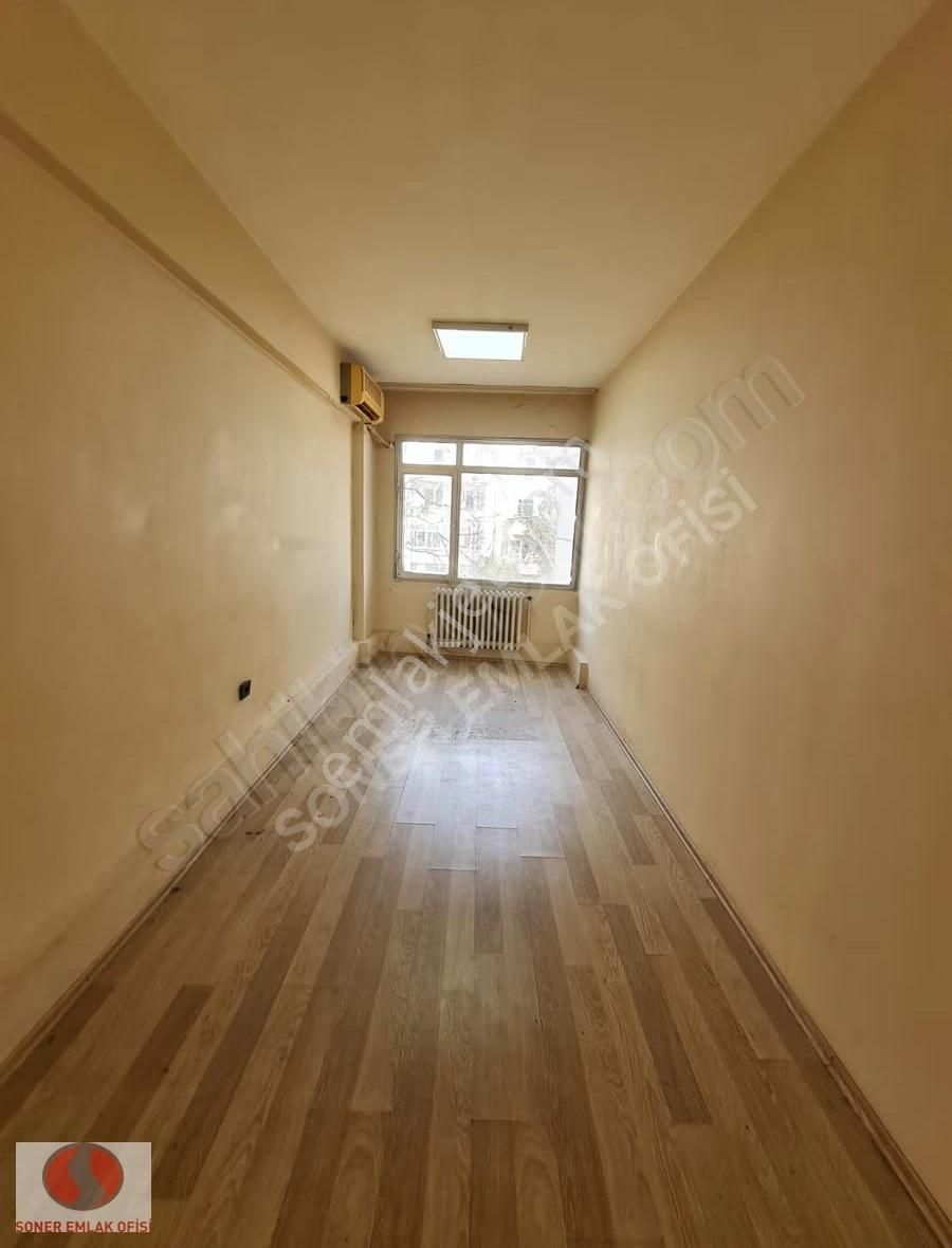 Kadıköy Belediyesi Karşısında Ana Cad. İşyerine Konuta 3+1 Daire - Görsel 3