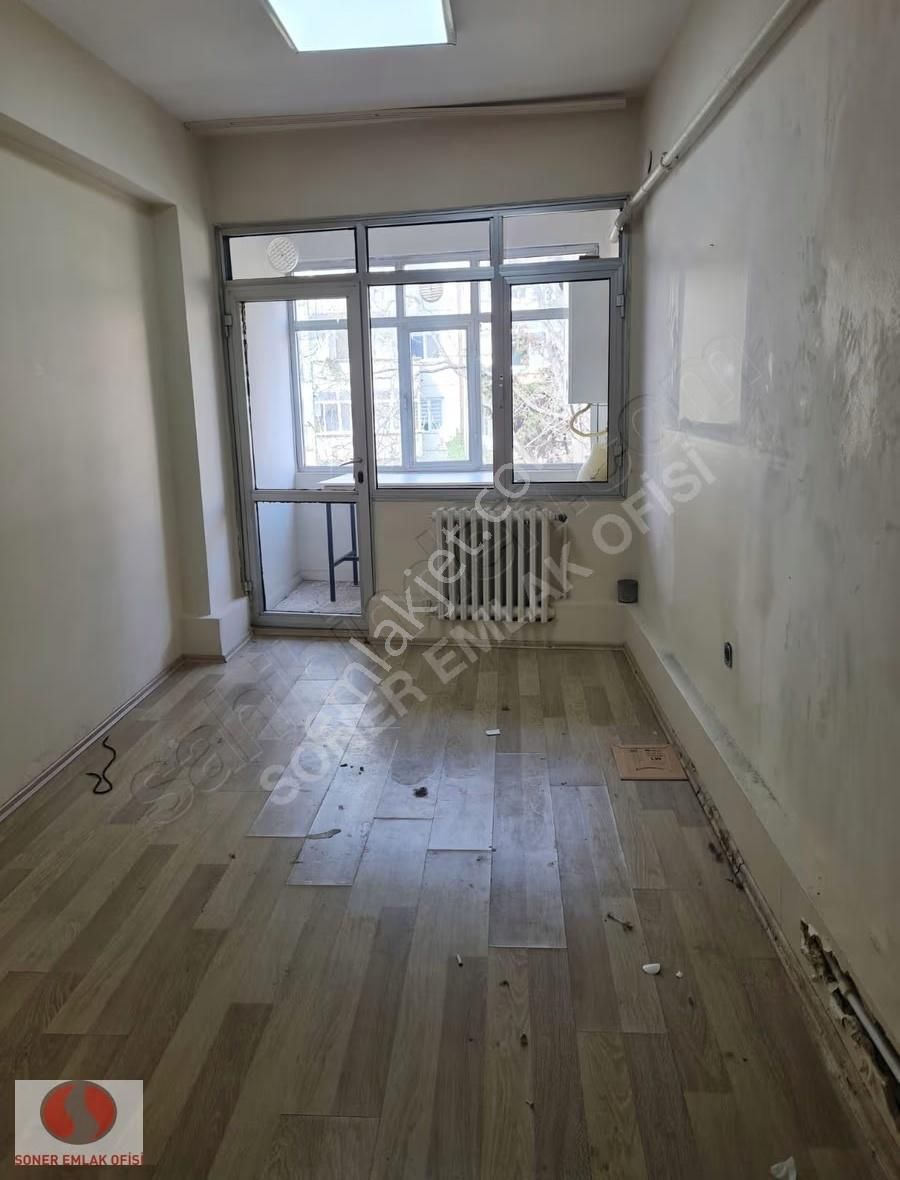 Kadıköy Belediyesi Karşısında Ana Cad. İşyerine Konuta 3+1 Daire - Görsel 6