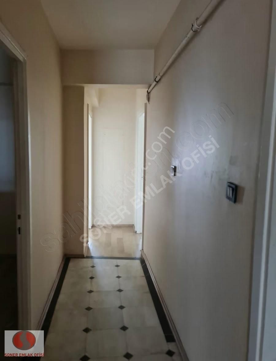 Kadıköy Belediyesi Karşısında Ana Cad. İşyerine Konuta 3+1 Daire - Görsel 4