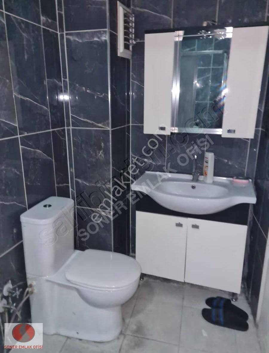 Kadıköy Belediyesi Karşısında Ana Cad. İşyerine Konuta 3+1 Daire - Görsel 8