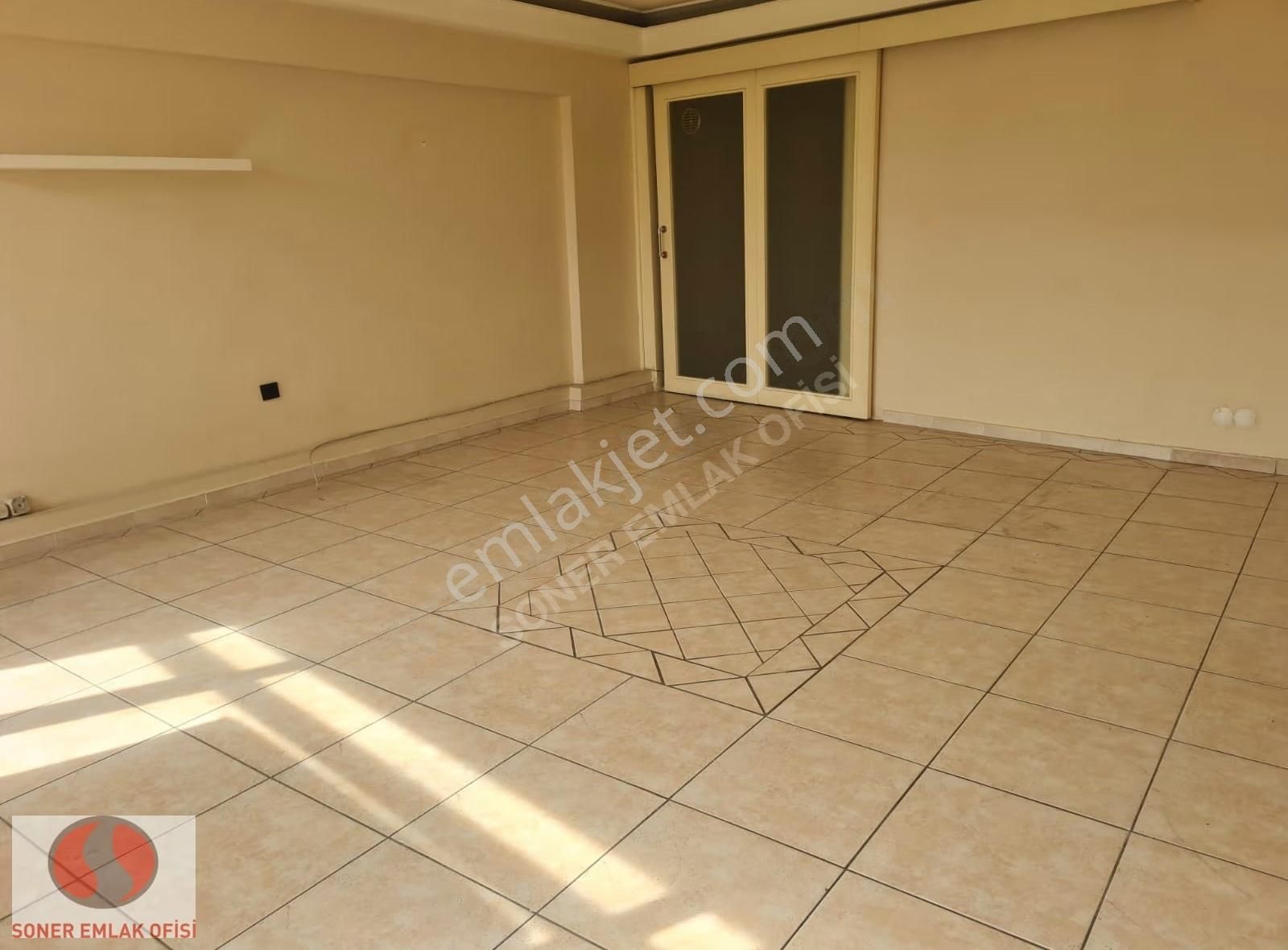 Kadıköy Belediyesi Karşısında Ana Cad. İşyerine Konuta 3+1 Daire - Görsel 10