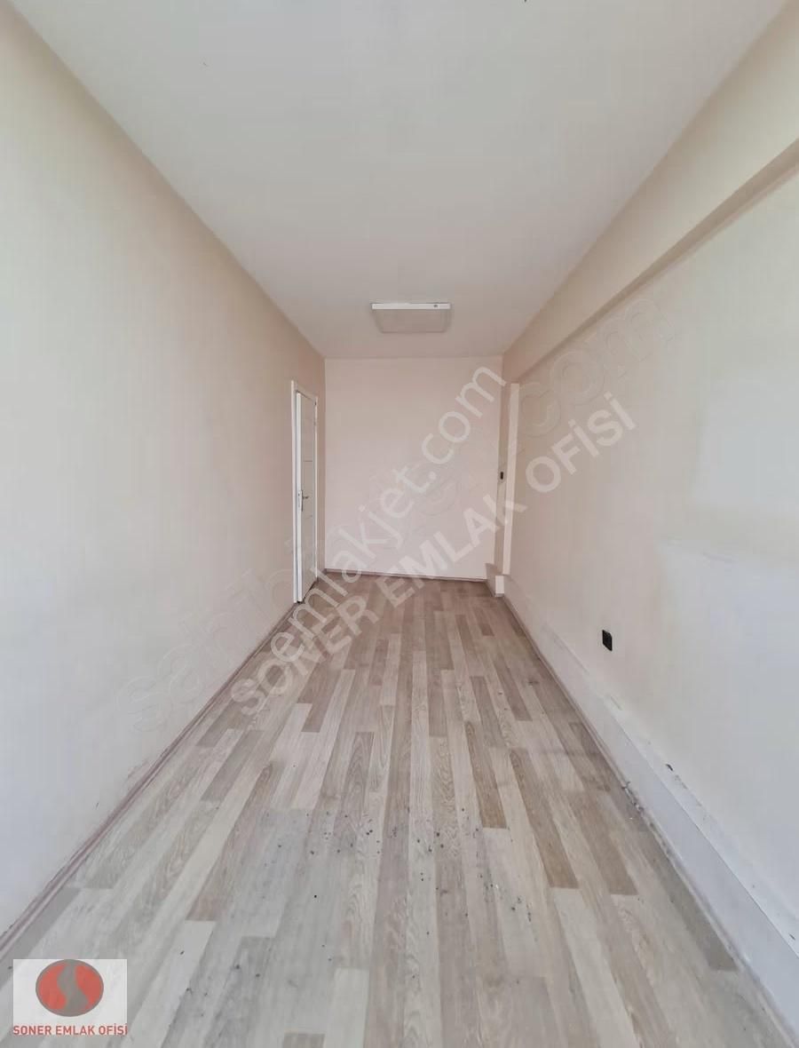 Kadıköy Belediyesi Karşısında Ana Cad. İşyerine Konuta 3+1 Daire - Görsel 16