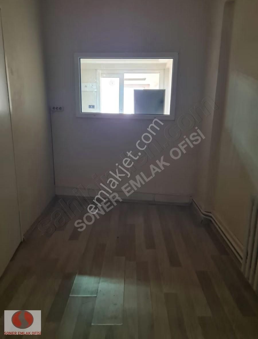 Kadıköy Belediyesi Karşısında Ana Cad. İşyerine Konuta 3+1 Daire - Görsel 7