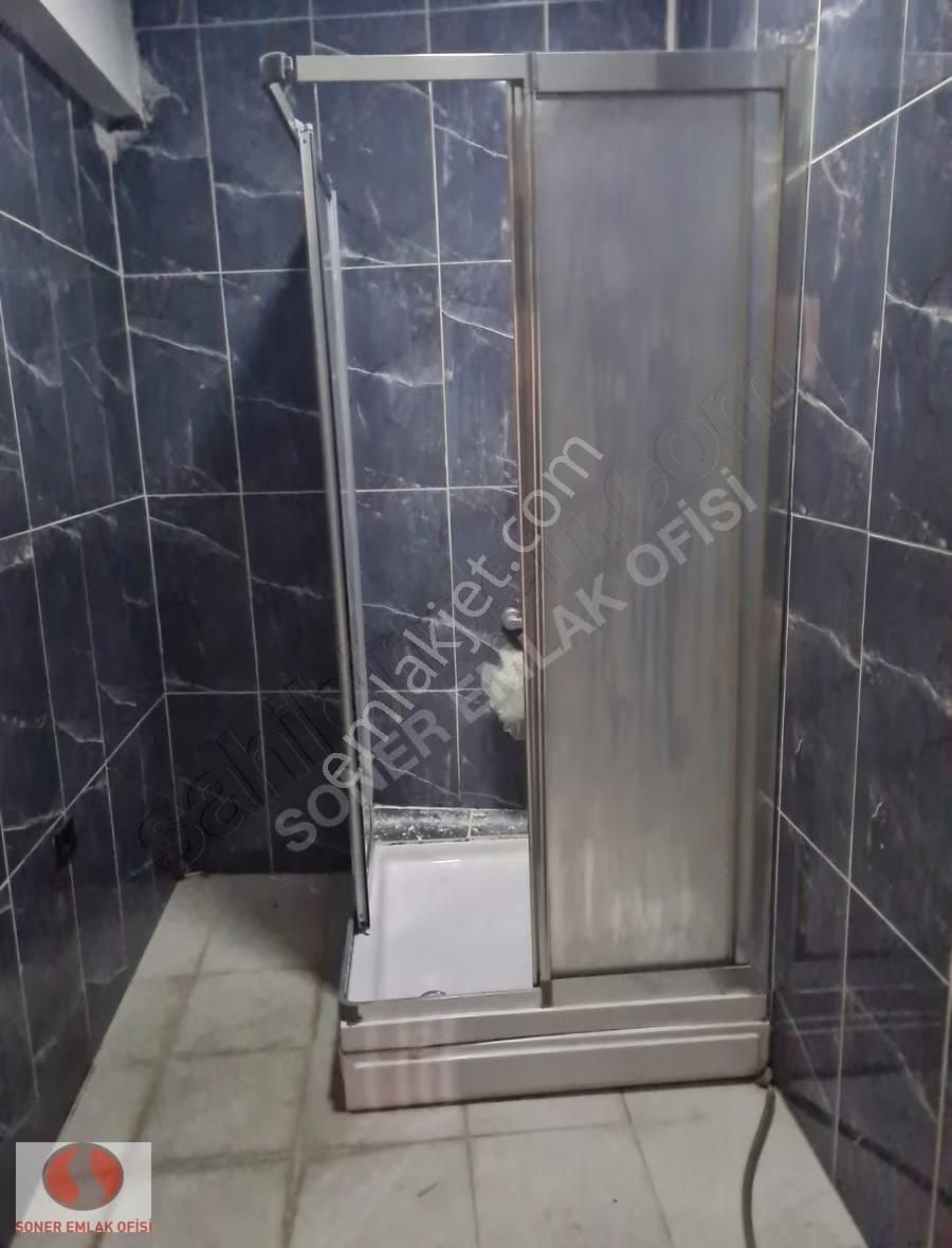 Kadıköy Belediyesi Karşısında Ana Cad. İşyerine Konuta 3+1 Daire - Görsel 19