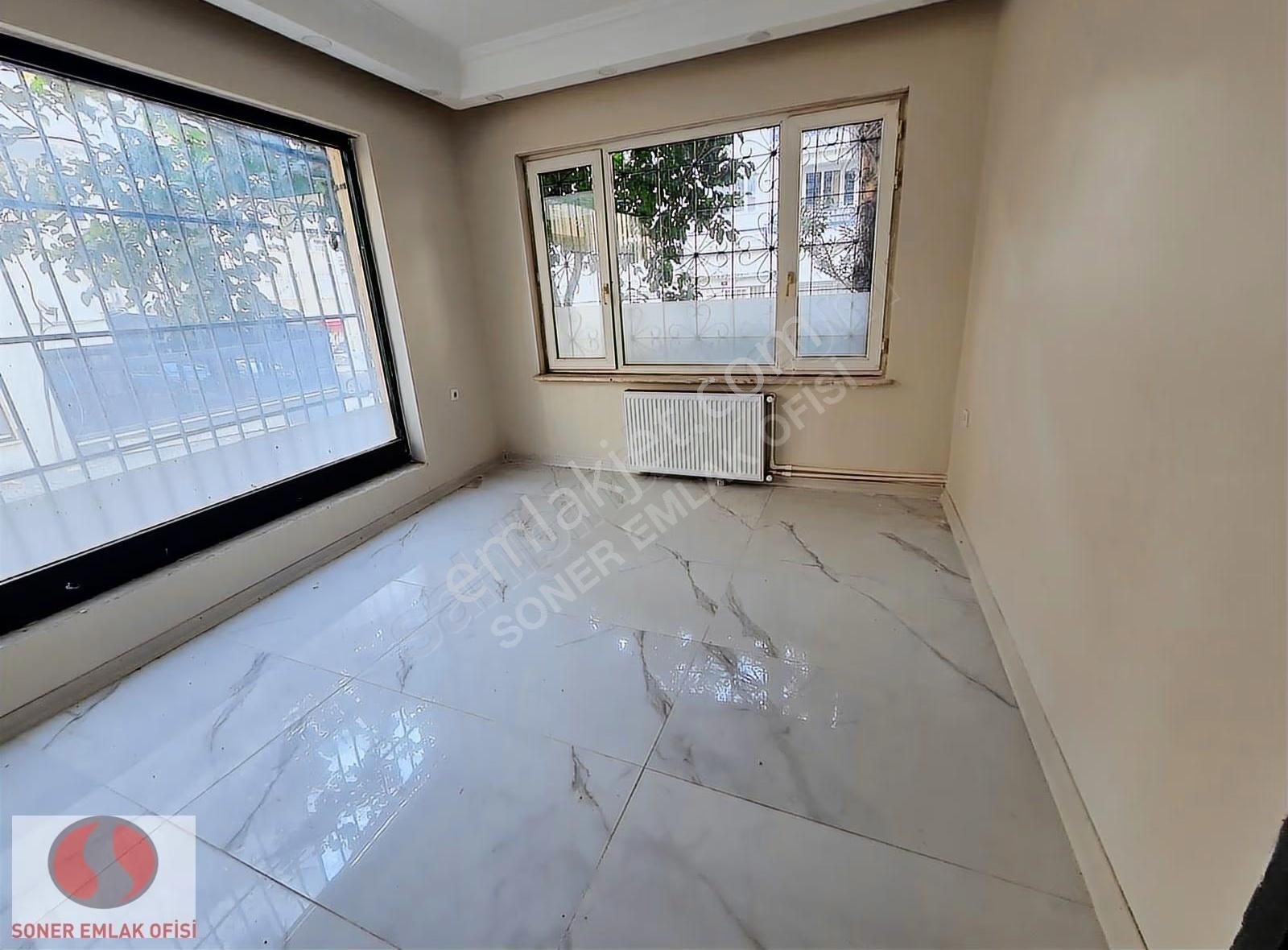 Kadıköy Altıyola Yakın İçi Yenilenmiş 1+1 Daire - Görsel 14