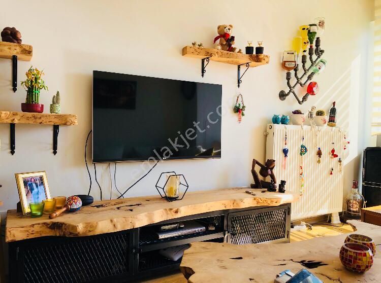 Pendik Günlük Kiralık Daireler Hava Alanı Lens Yaşam Merkezi Dumankaya 7/24 Hizmet Olcay Bey - Görsel 23