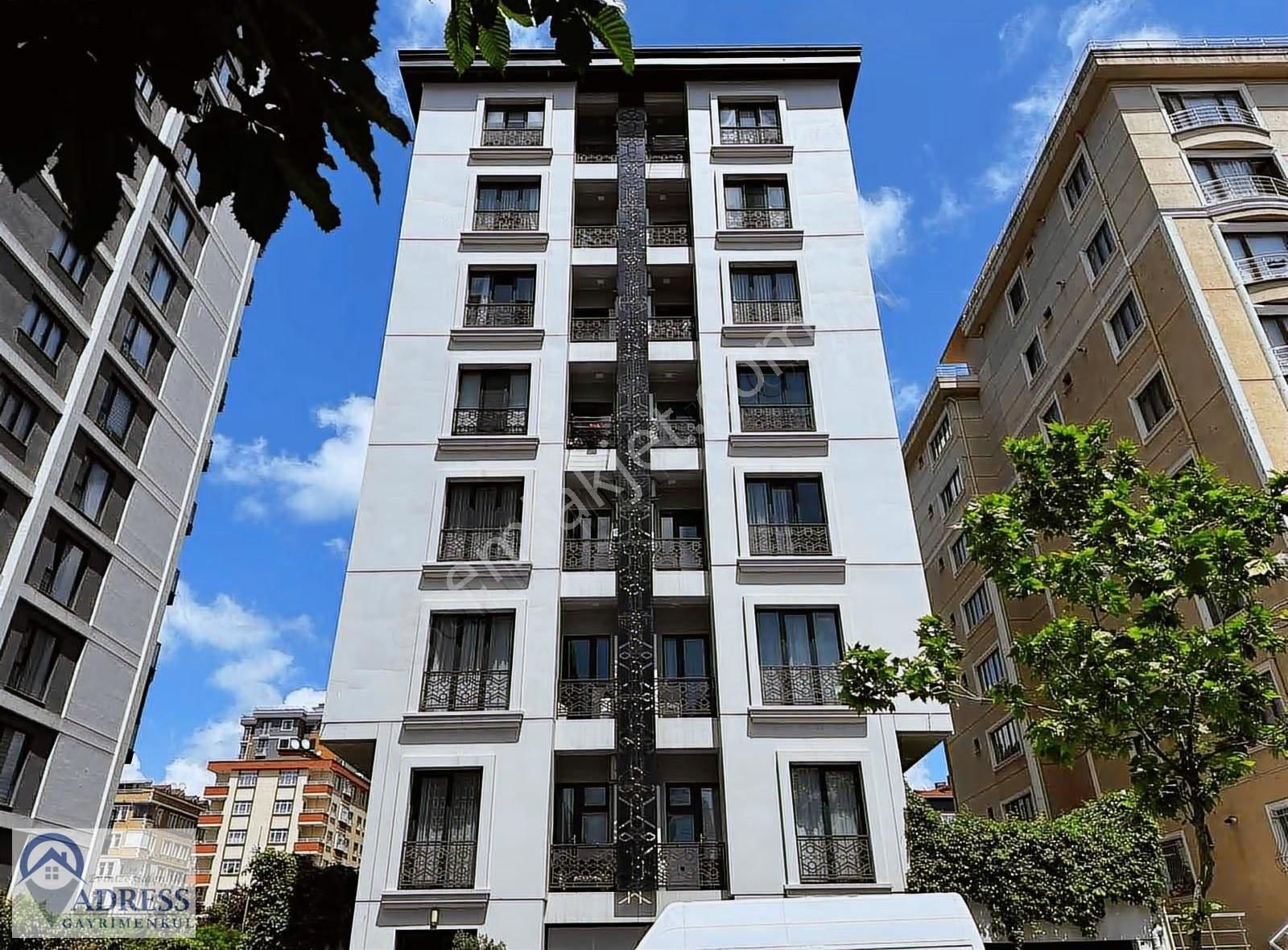 Tatlısu Mahallesin 'de Kapalı Mutfaklı Büyük M2 1+1 - Görsel 2