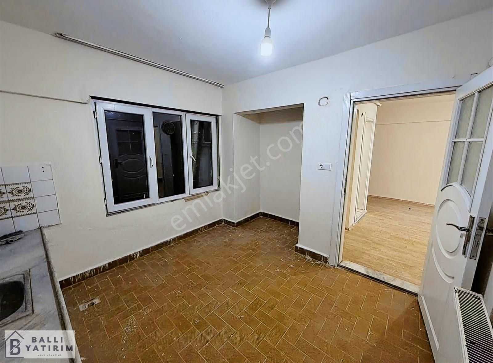 Ballı Yatırım'dan İnönü Caddesinde 2+1 Kiralık Daire - Görsel 5