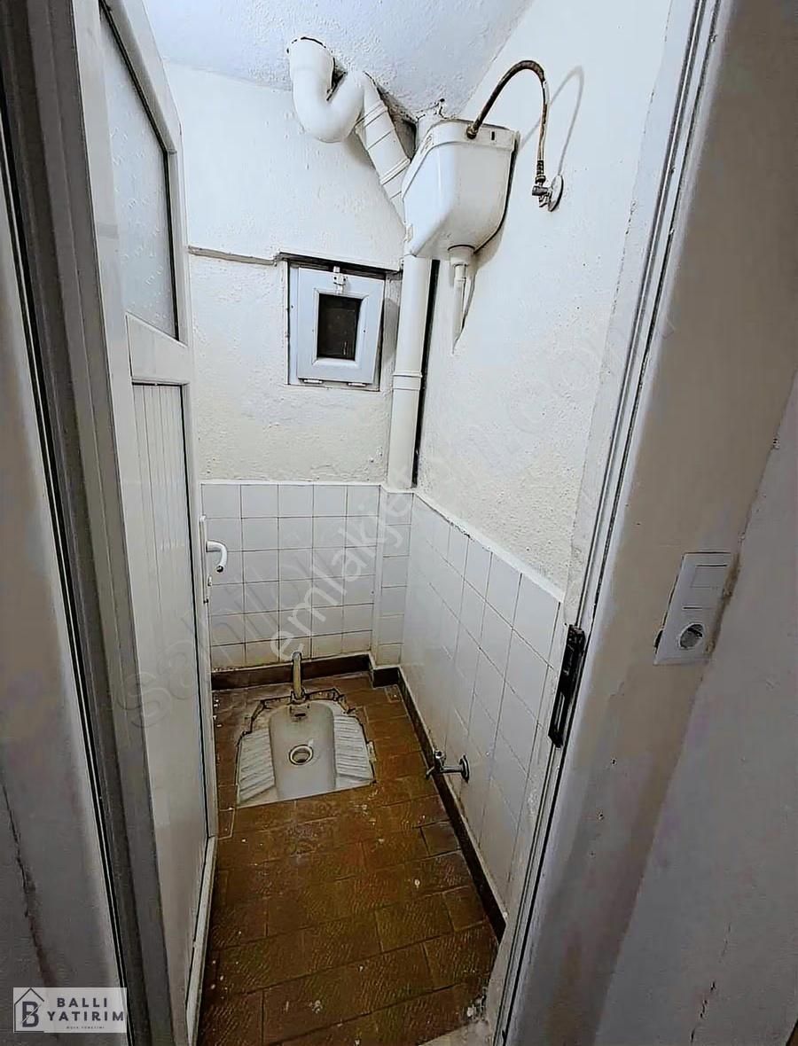 Ballı Yatırım'dan İnönü Caddesinde 2+1 Kiralık Daire - Görsel 4