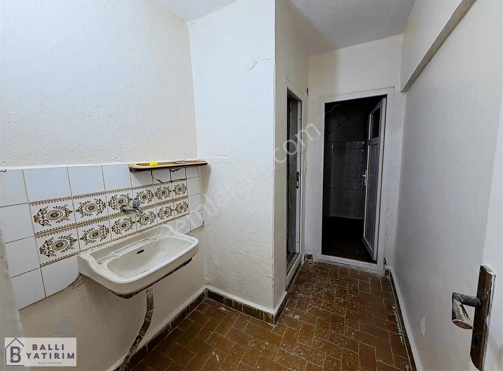 Ballı Yatırım'dan İnönü Caddesinde 2+1 Kiralık Daire - Görsel 3