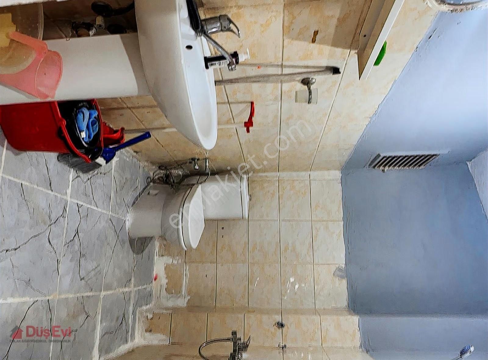 Bağcılar Yıldıztepe Mah.2+1 5.kat Eşyalı Kiralık Daire - Görsel 8