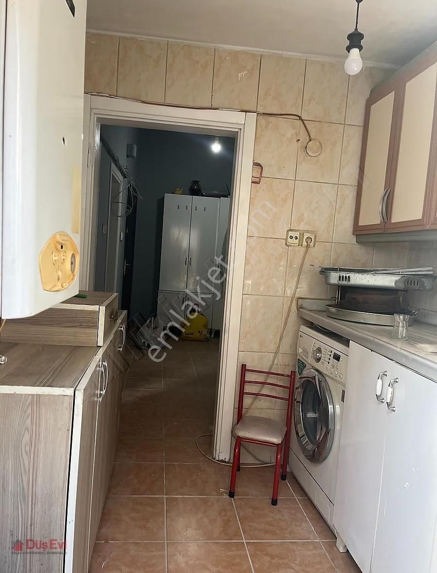 Bağcılar Yıldıztepe Mah.2+1 5.kat Eşyalı Kiralık Daire - Görsel 14