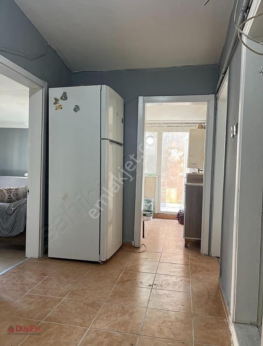 Bağcılar Yıldıztepe Mah.2+1 5.kat Eşyalı Kiralık Daire - Görsel 2