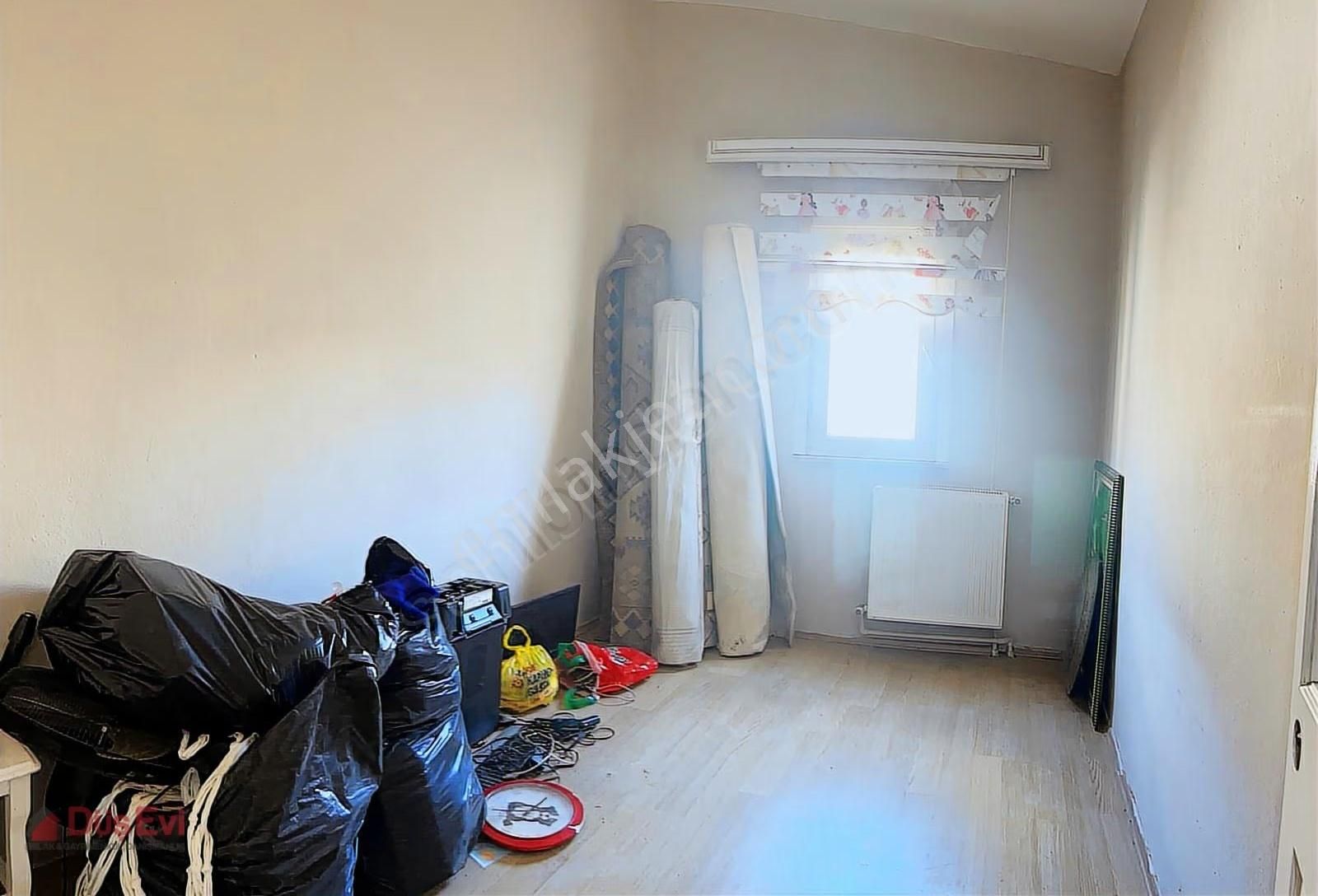 Bağcılar Yıldıztepe Mah.2+1 5.kat Eşyalı Kiralık Daire - Görsel 11