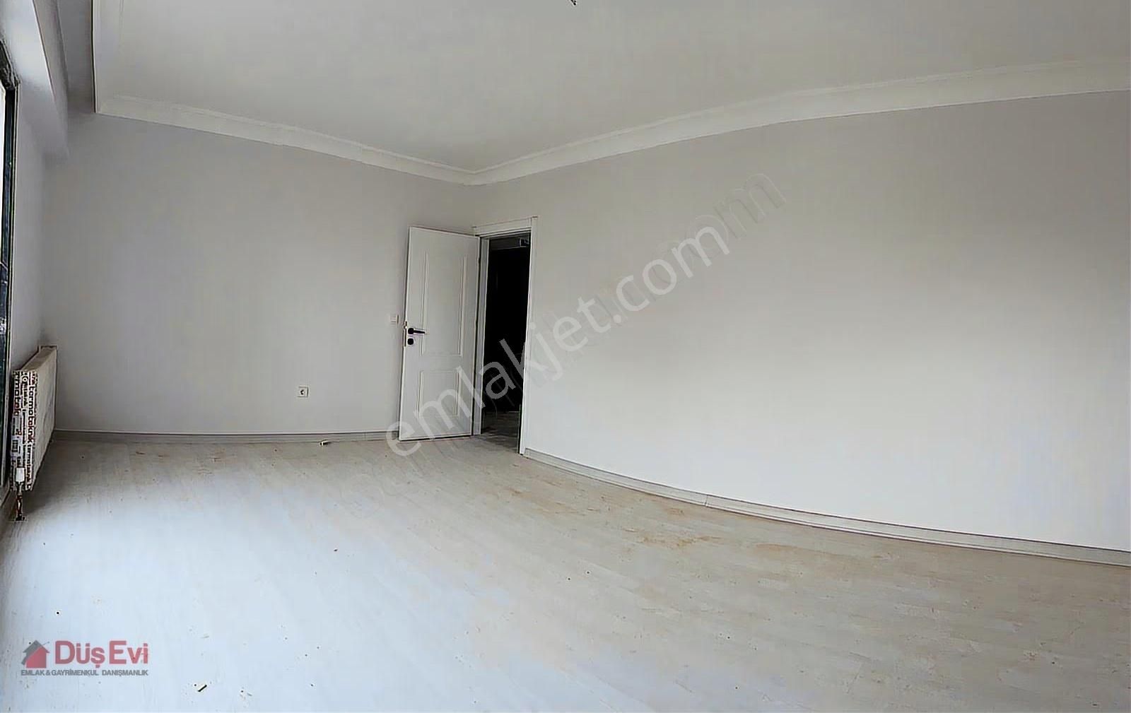 Acill Bağcılar Kirazlı Metro Evlerinde Ferah Lüks Daire - Görsel 13