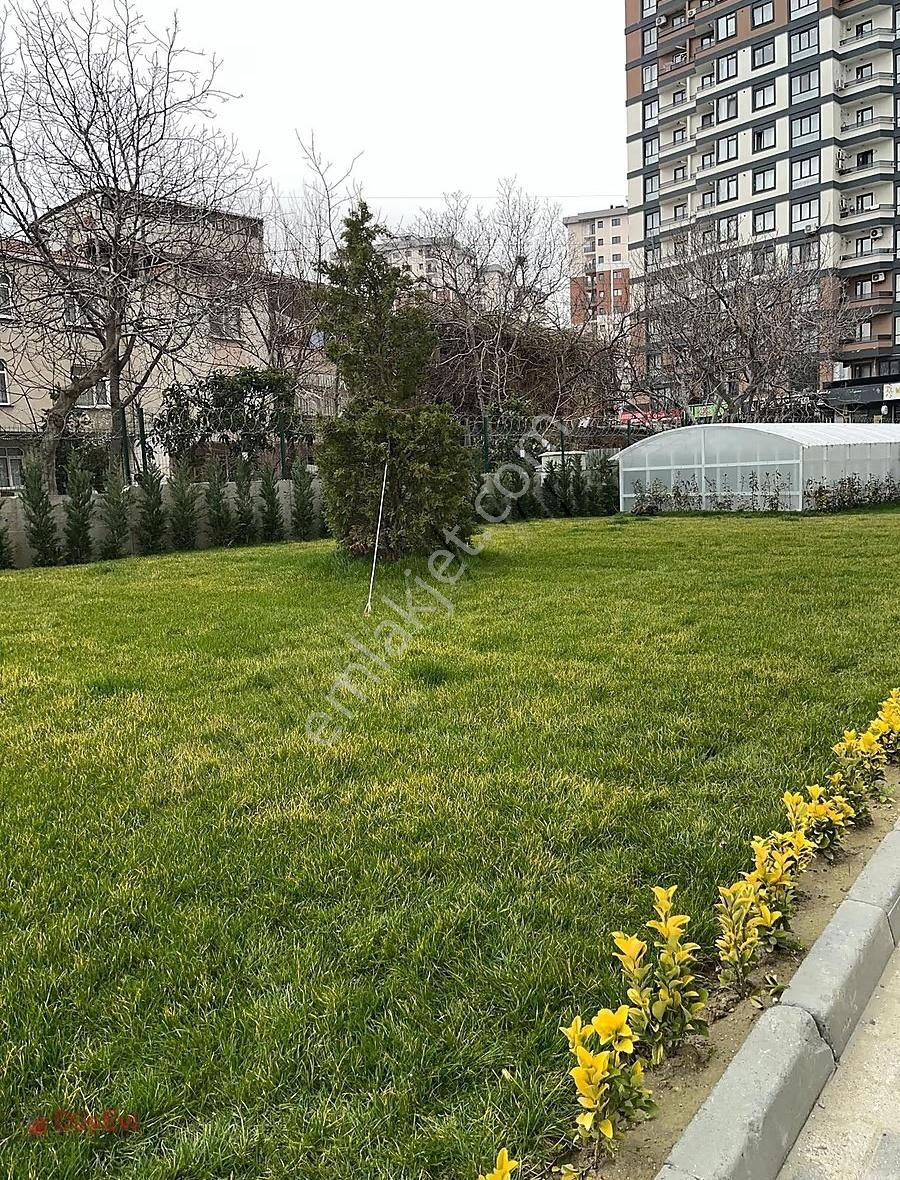 Acill Bağcılar Kirazlı Metro Evlerinde Ferah Lüks Daire - Görsel 5