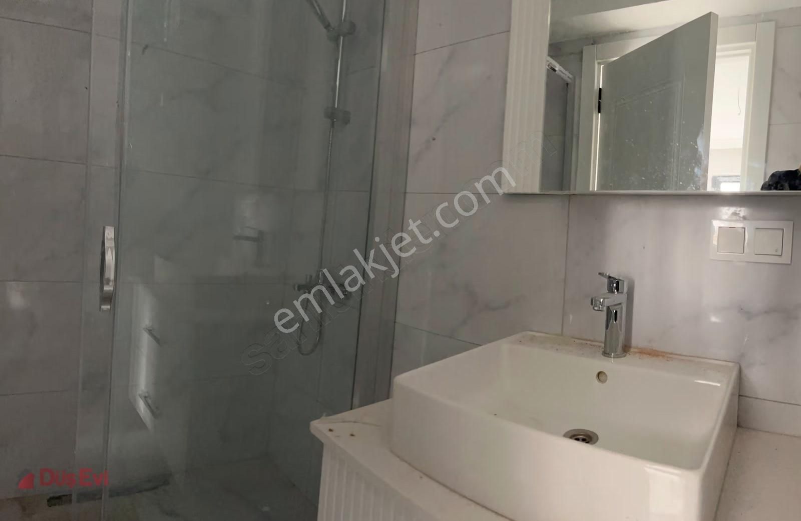 Acill Bağcılar Kirazlı Metro Evlerinde Ferah Lüks Daire - Görsel 10