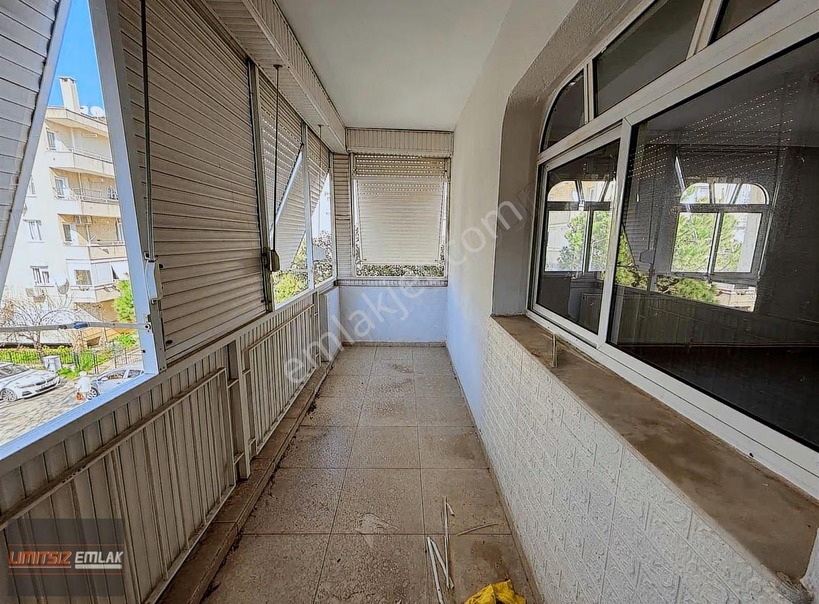 Bahçelievler'de Kiralık 3+1 | Doğalgazlı Kat 2 | Önü Açık Daire - Görsel 14