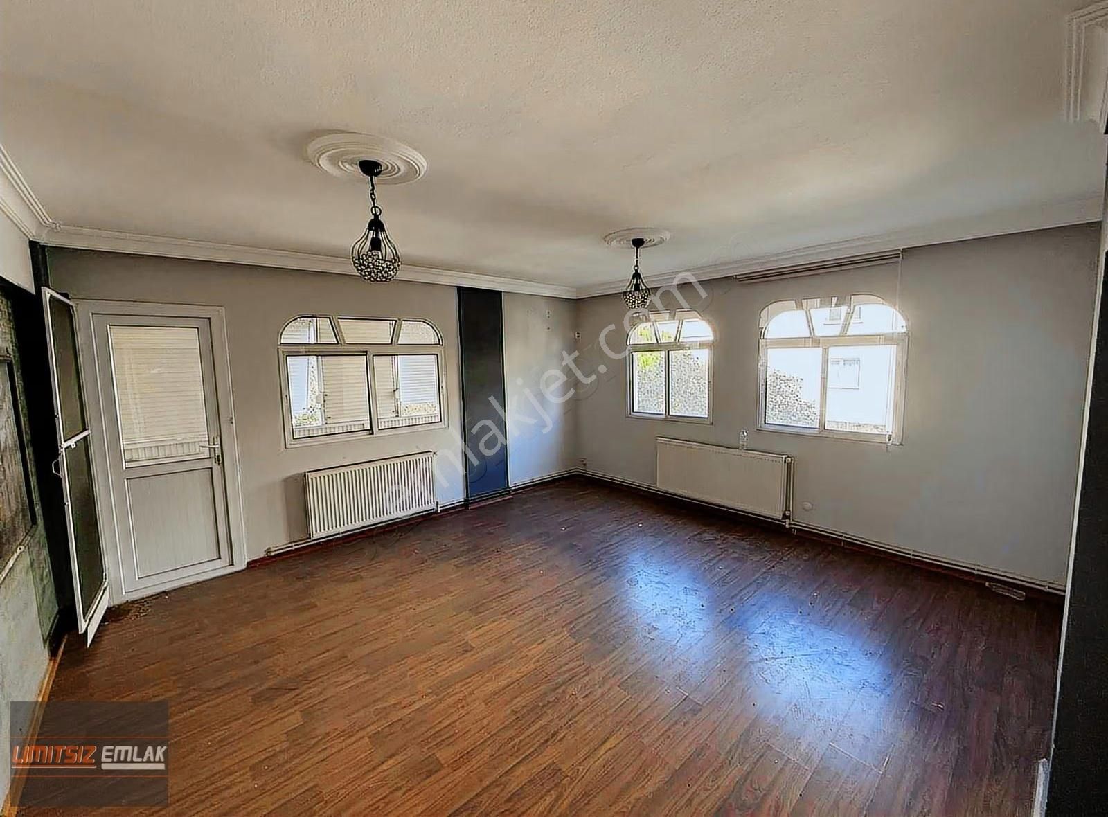 Bahçelievler'de Kiralık 3+1 | Doğalgazlı Kat 2 | Önü Açık Daire - Görsel 23