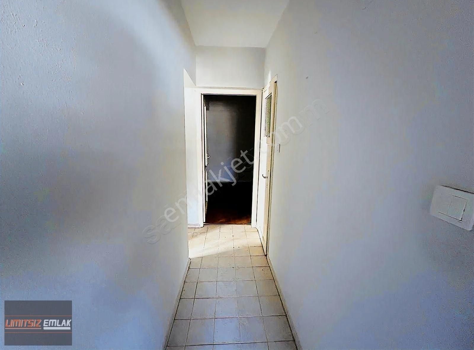 Bahçelievler'de Kiralık 3+1 | Doğalgazlı Kat 2 | Önü Açık Daire - Görsel 9